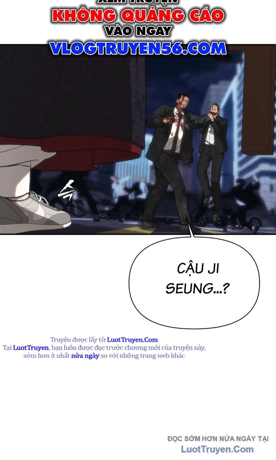 Pháp Sư Đạo Tiền Chapter 23 - 167