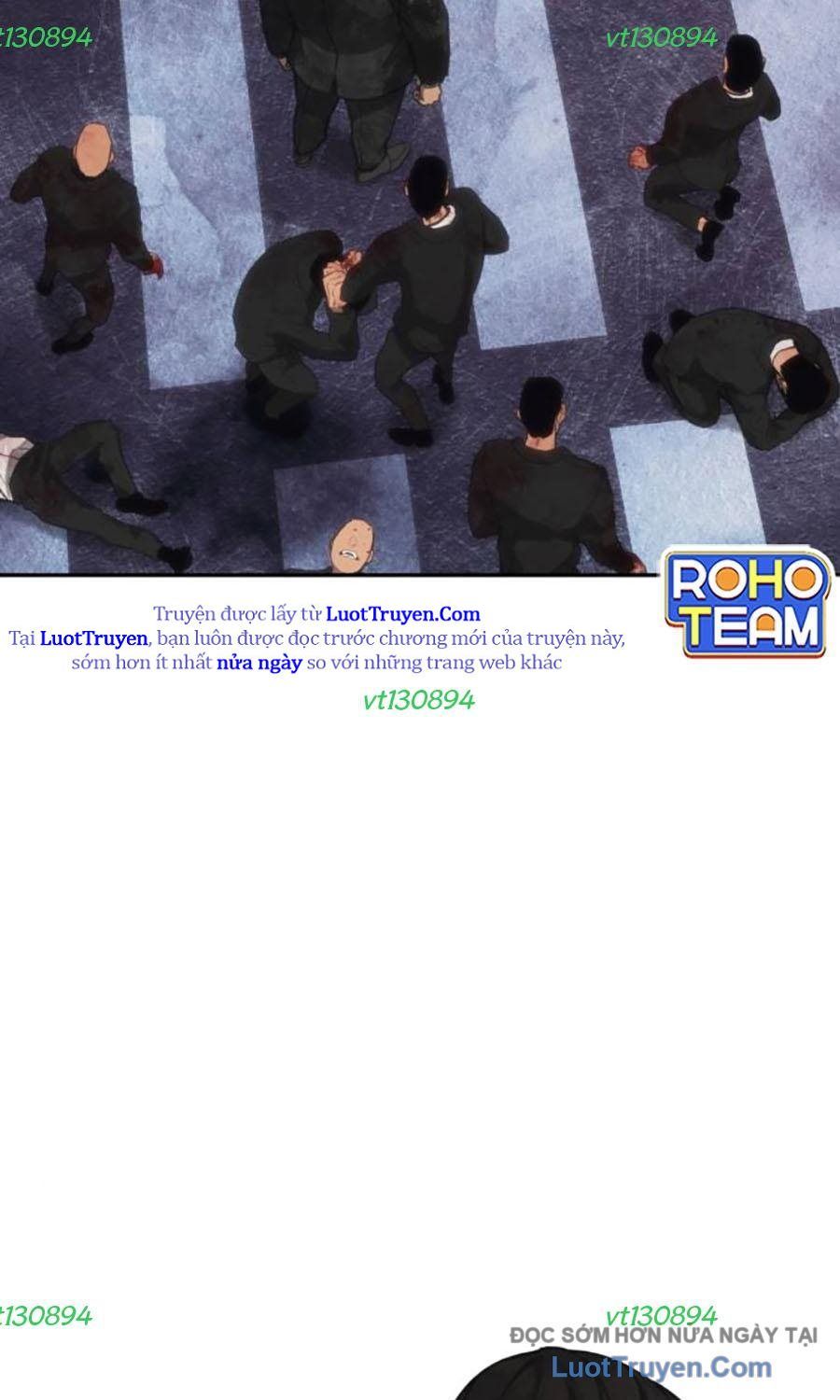 Pháp Sư Đạo Tiền Chapter 23 - 169