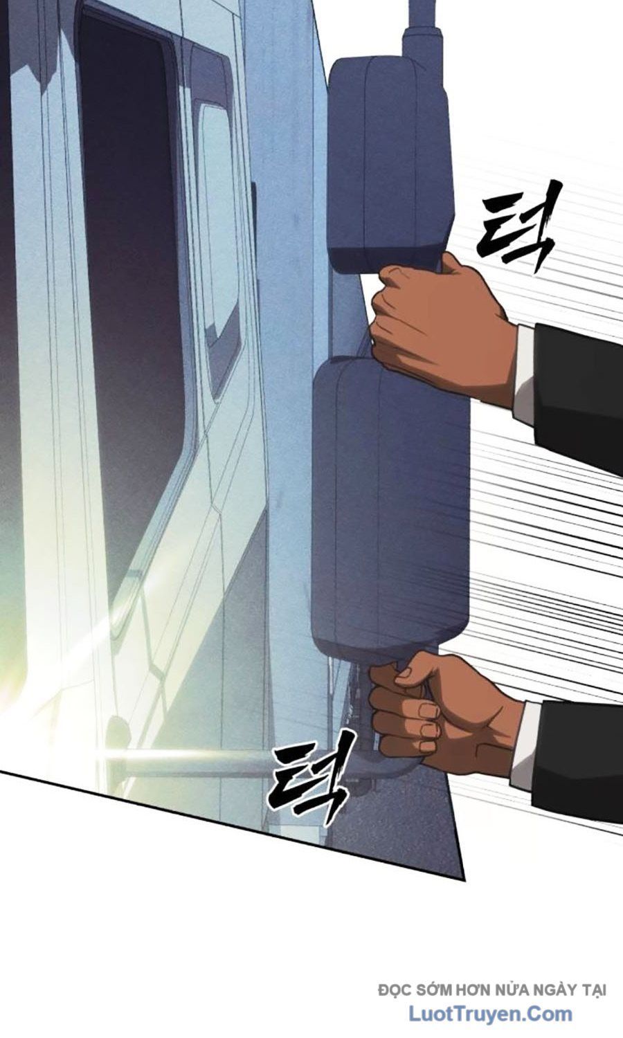 Pháp Sư Đạo Tiền Chapter 23 - 18