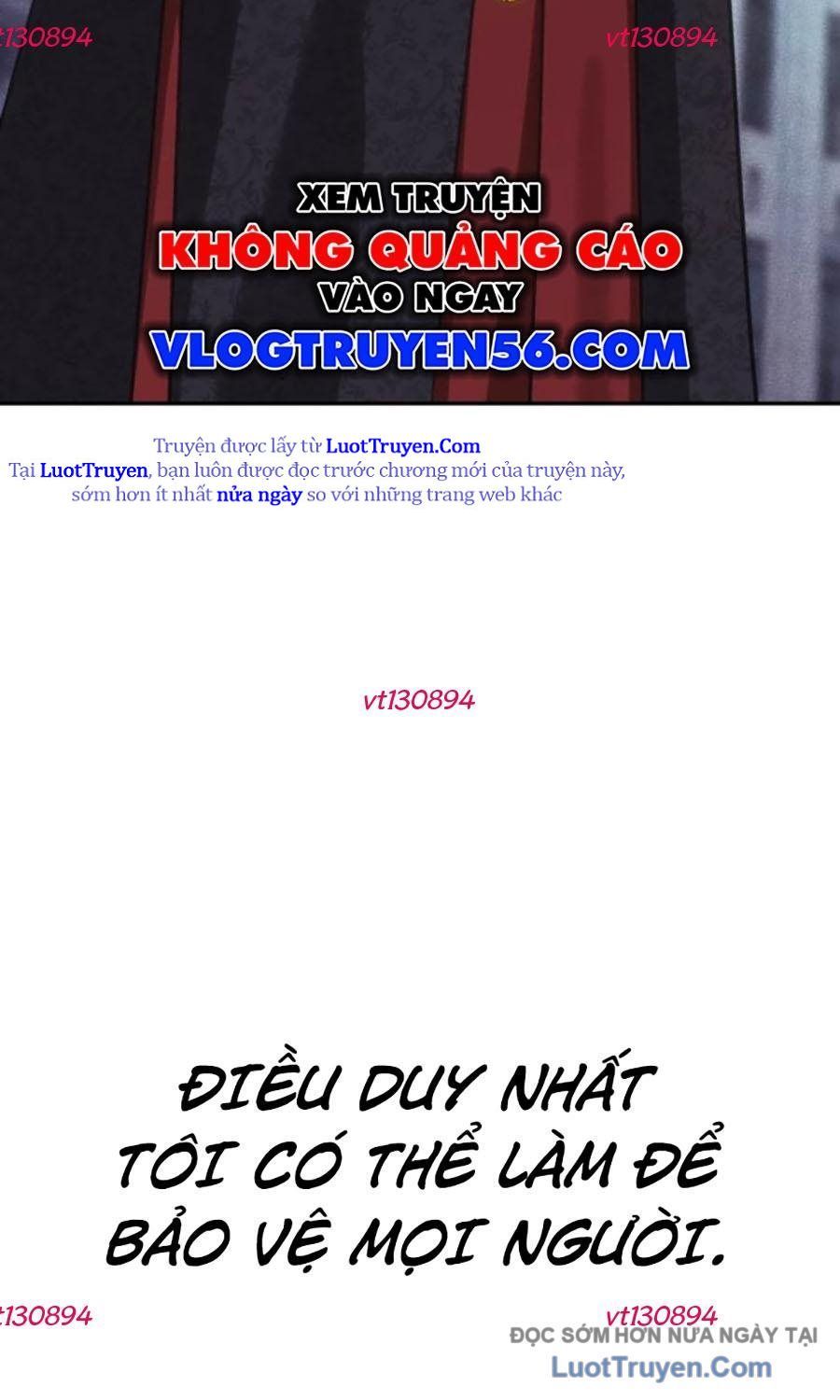 Pháp Sư Đạo Tiền Chapter 23 - 171