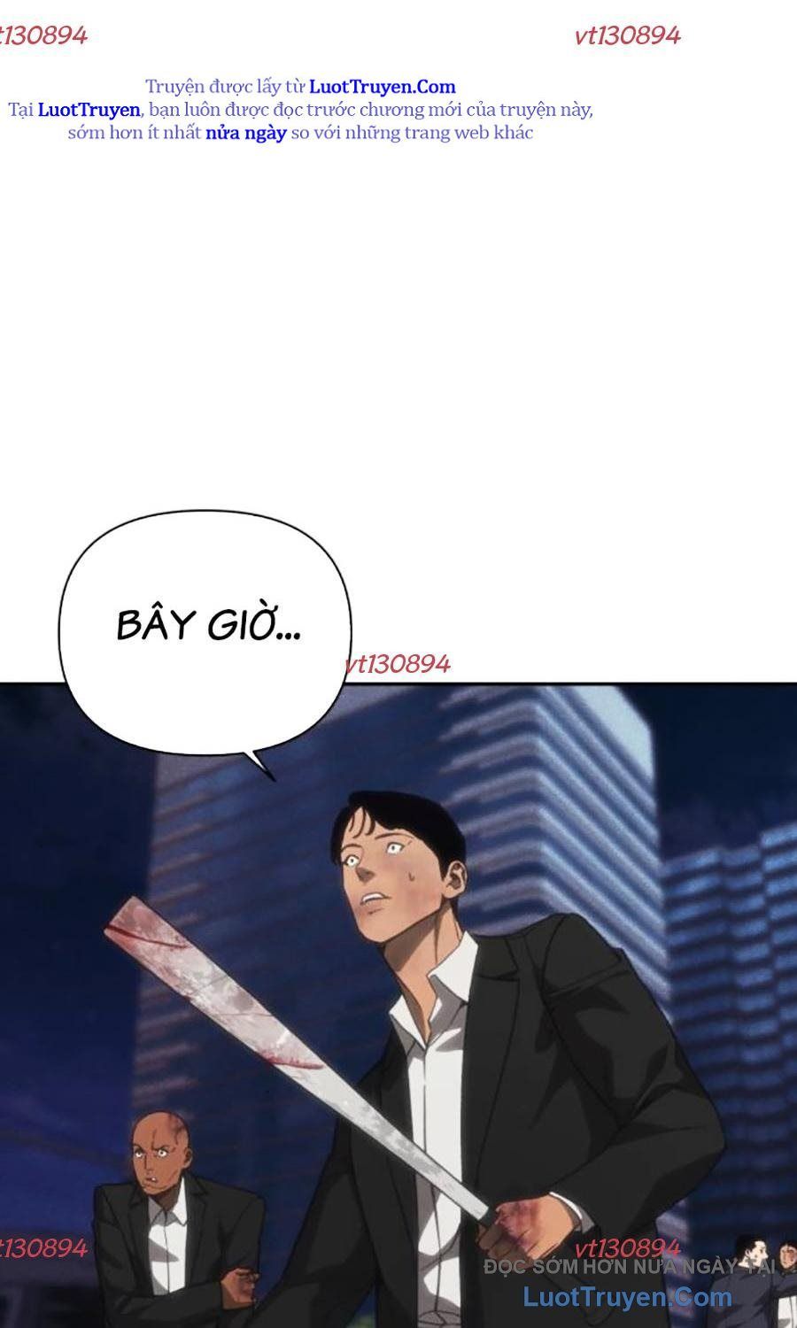 Pháp Sư Đạo Tiền Chapter 23 - 172
