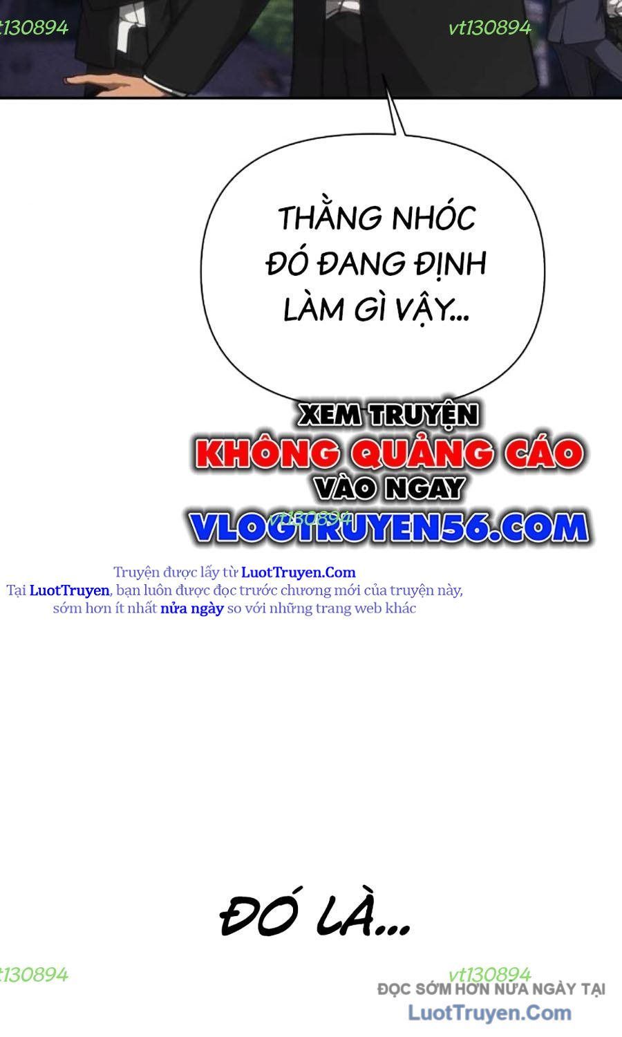 Pháp Sư Đạo Tiền Chapter 23 - 173