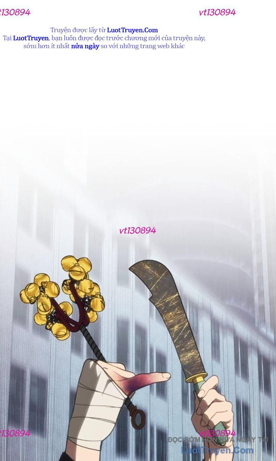 Pháp Sư Đạo Tiền Chapter 23 - 174
