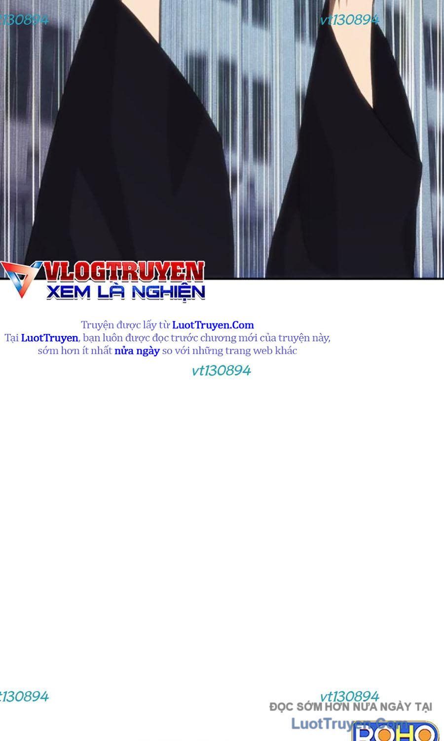 Pháp Sư Đạo Tiền Chapter 23 - 175