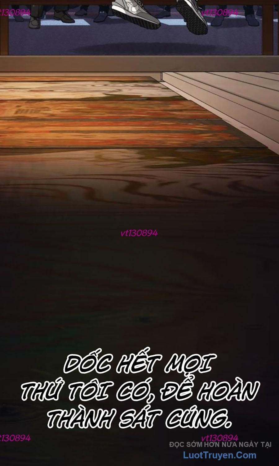 Pháp Sư Đạo Tiền Chapter 23 - 177