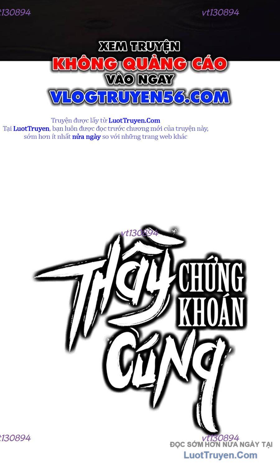 Pháp Sư Đạo Tiền Chapter 23 - 178