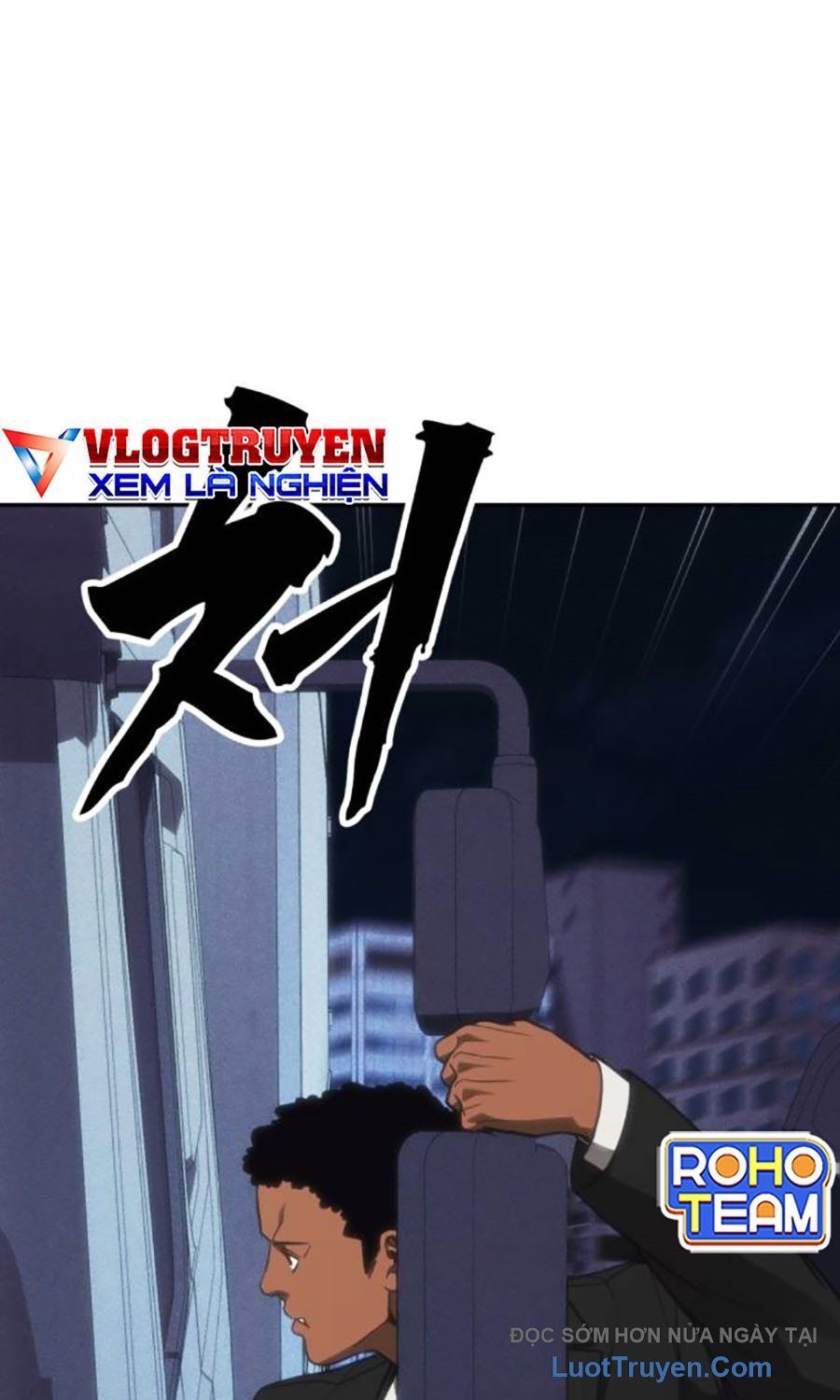 Pháp Sư Đạo Tiền Chapter 23 - 19