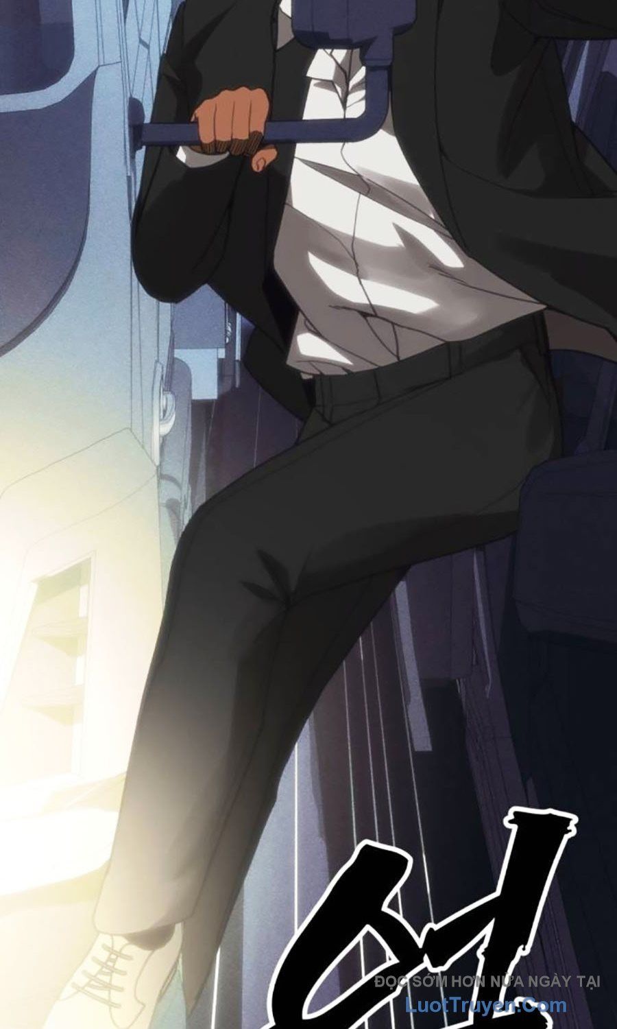 Pháp Sư Đạo Tiền Chapter 23 - 20