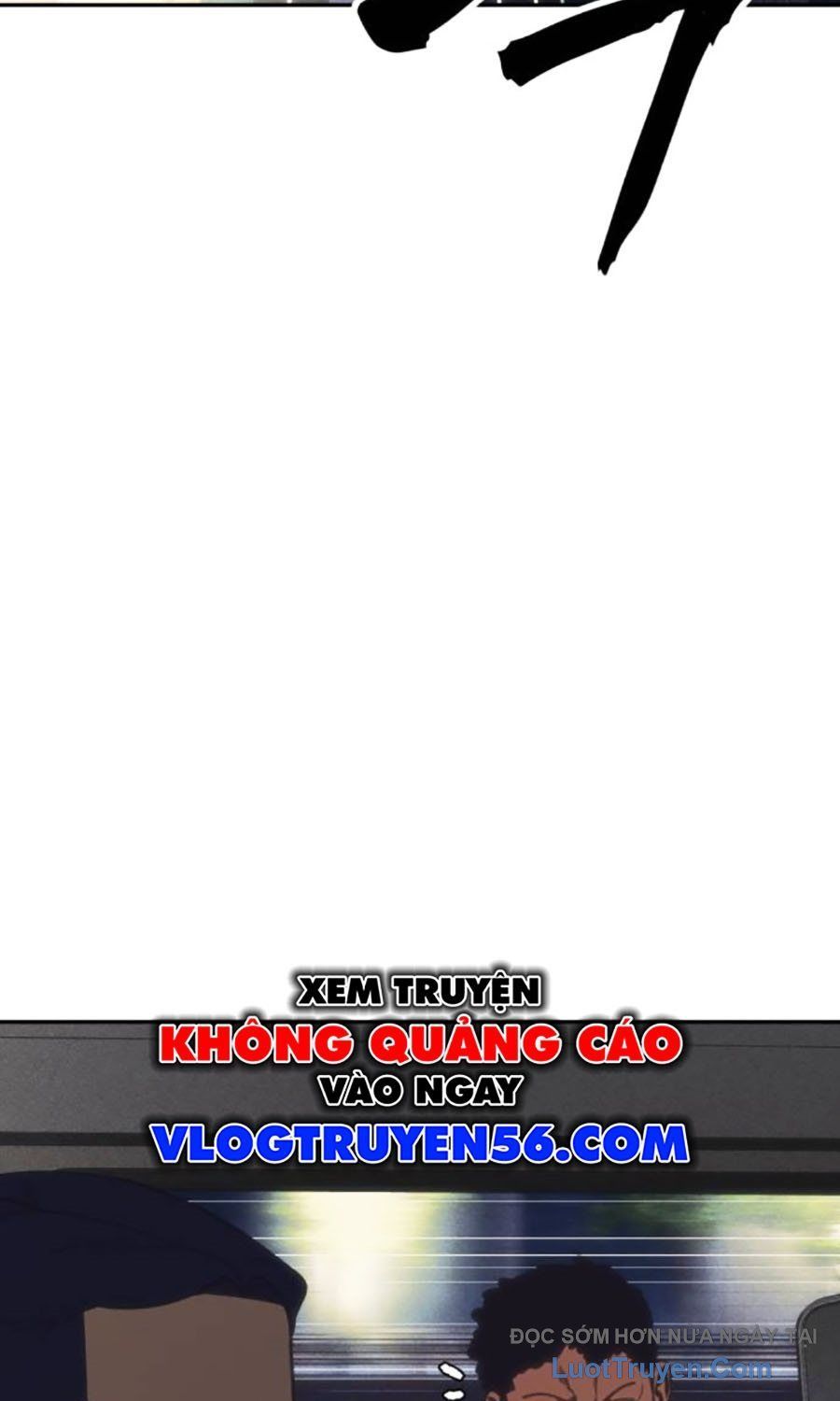 Pháp Sư Đạo Tiền Chapter 23 - 21