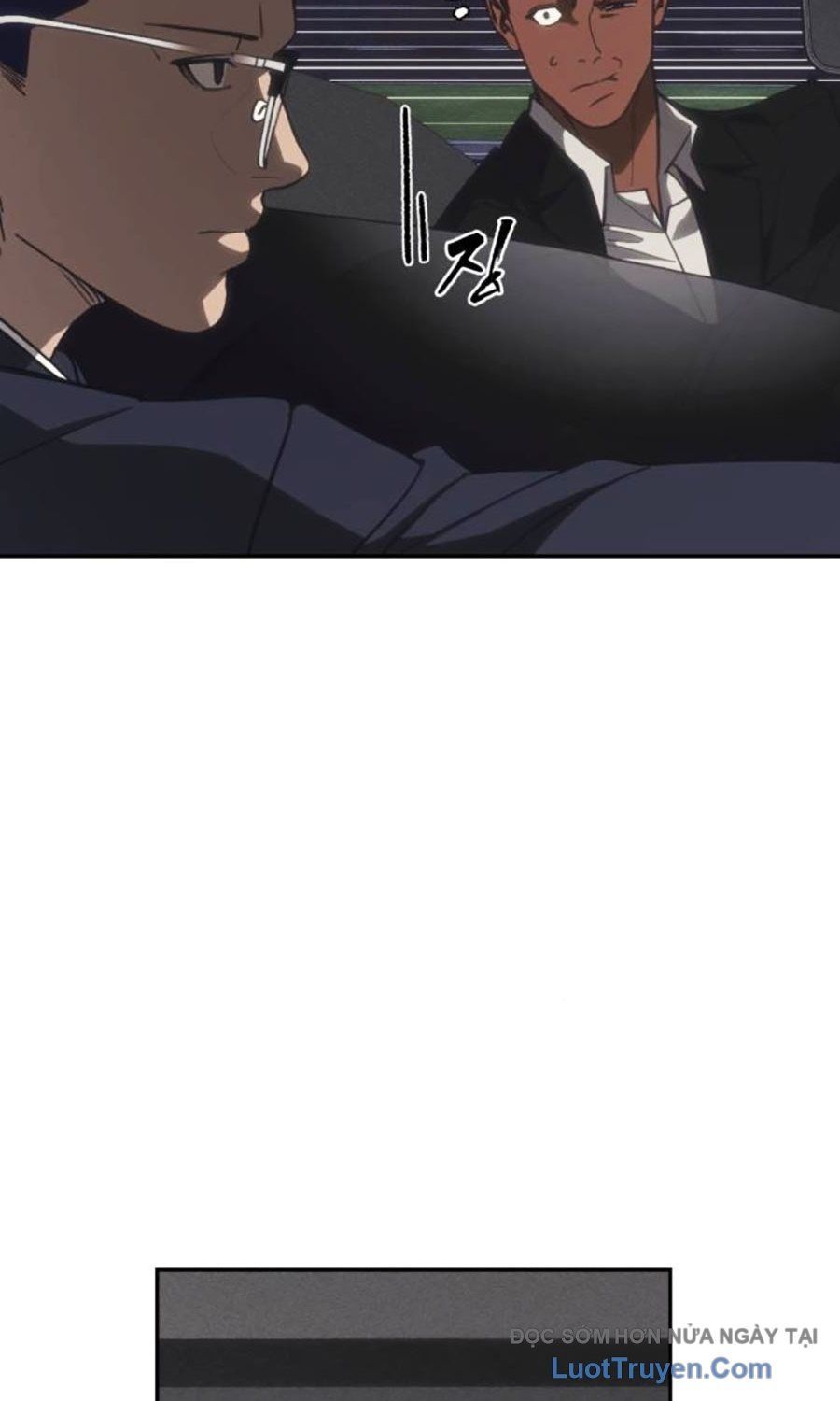 Pháp Sư Đạo Tiền Chapter 23 - 22