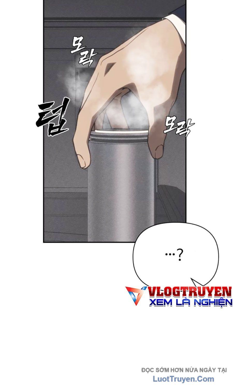 Pháp Sư Đạo Tiền Chapter 23 - 23