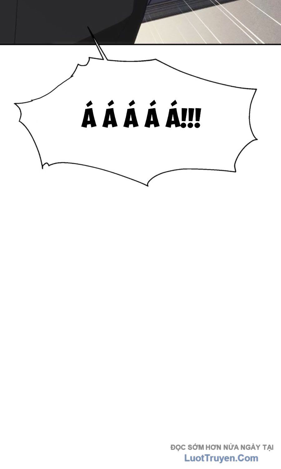 Pháp Sư Đạo Tiền Chapter 23 - 25