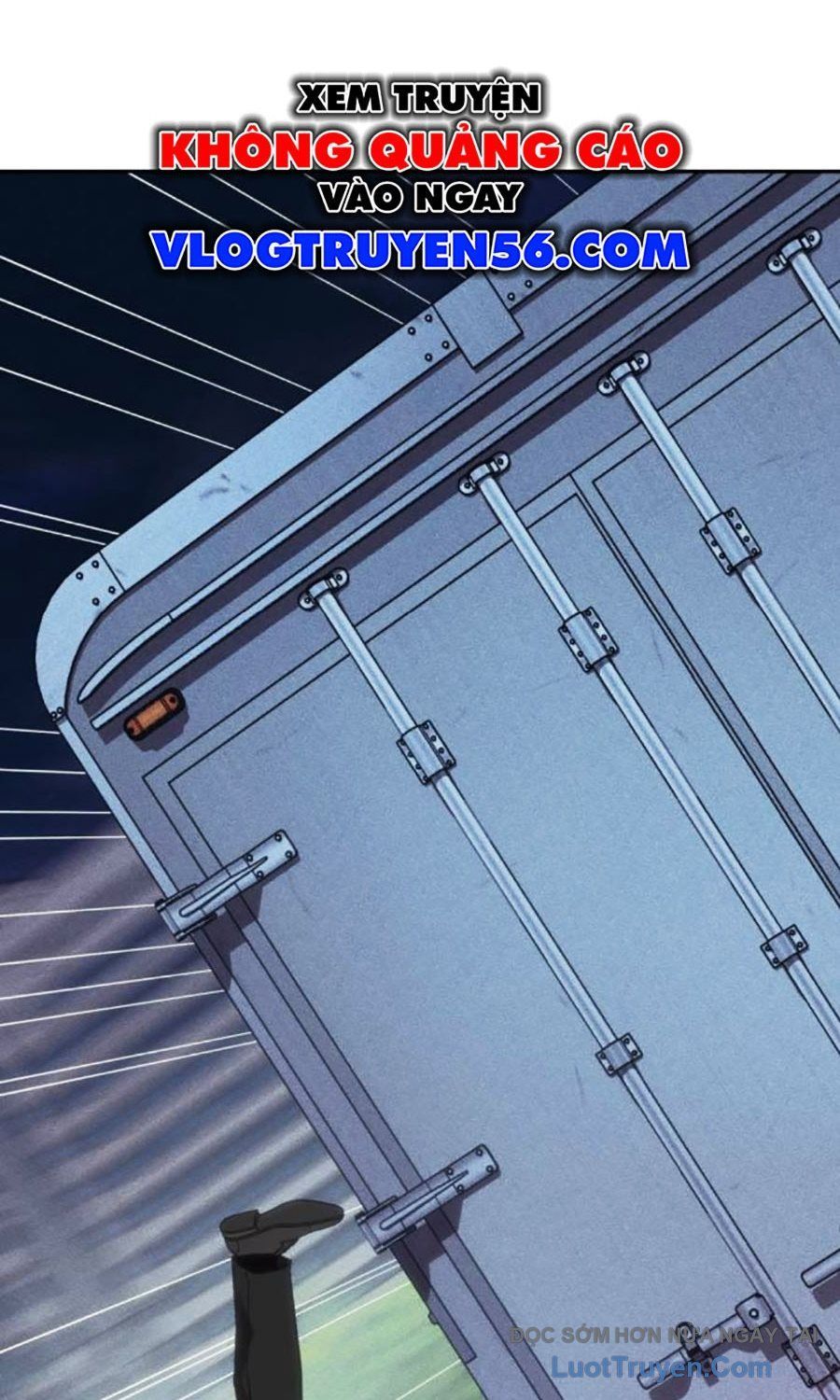 Pháp Sư Đạo Tiền Chapter 23 - 26