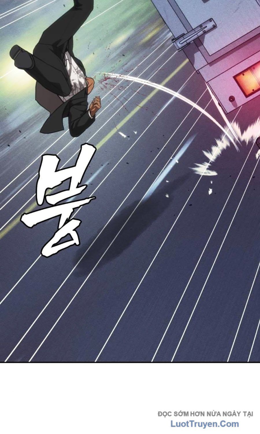 Pháp Sư Đạo Tiền Chapter 23 - 27