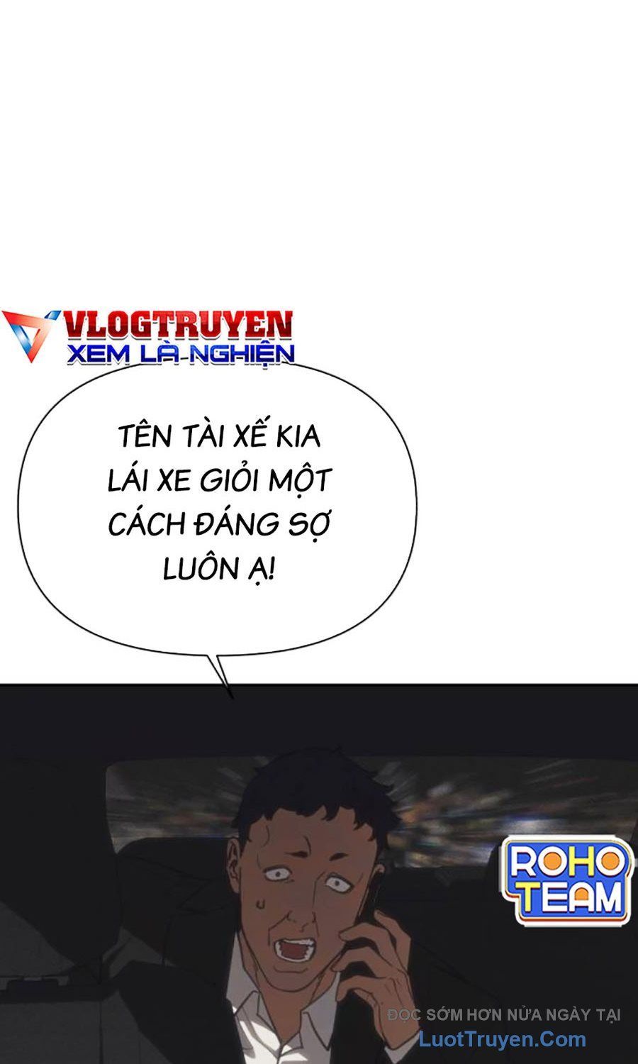 Pháp Sư Đạo Tiền Chapter 23 - 28