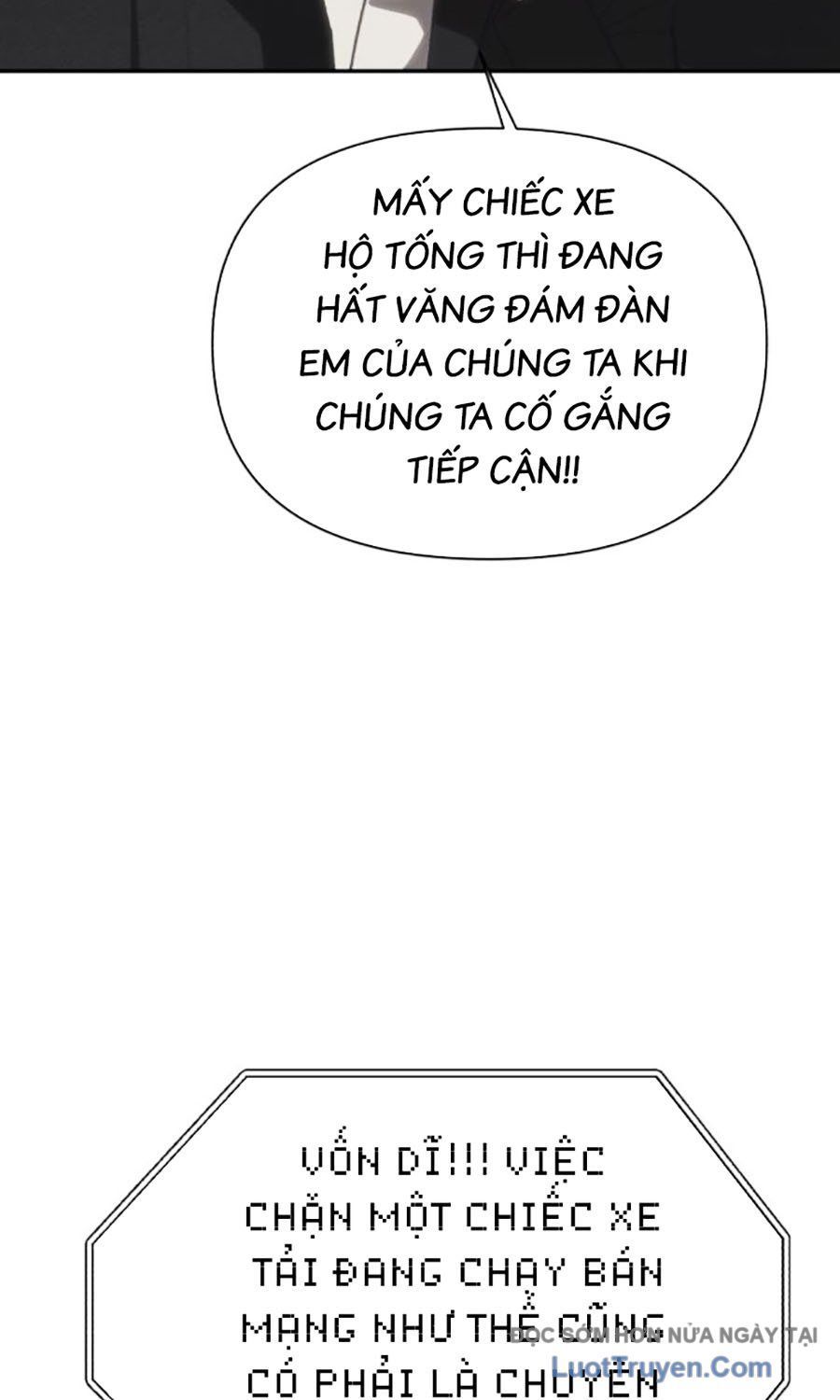 Pháp Sư Đạo Tiền Chapter 23 - 29
