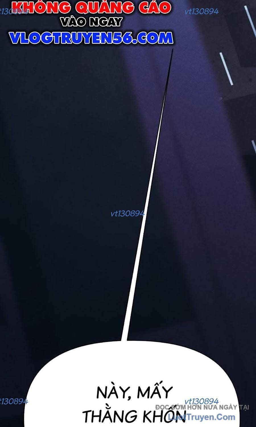 Pháp Sư Đạo Tiền Chapter 23 - 4