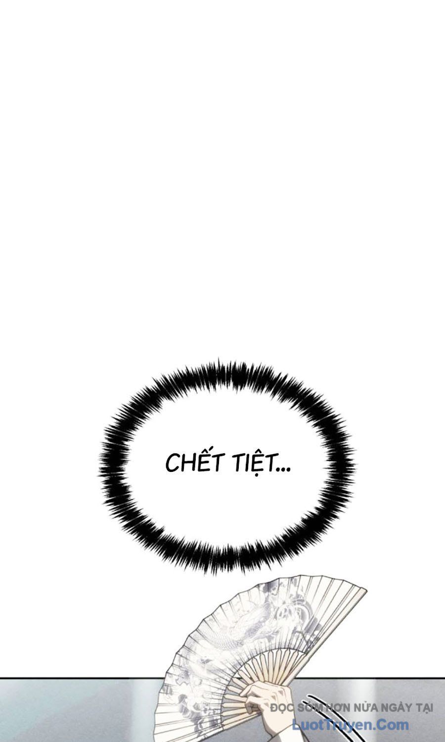 Pháp Sư Đạo Tiền Chapter 23 - 31