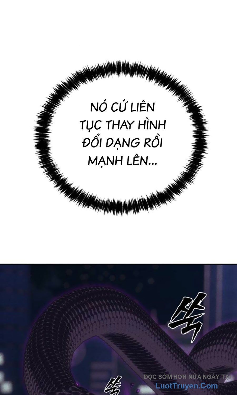 Pháp Sư Đạo Tiền Chapter 23 - 33