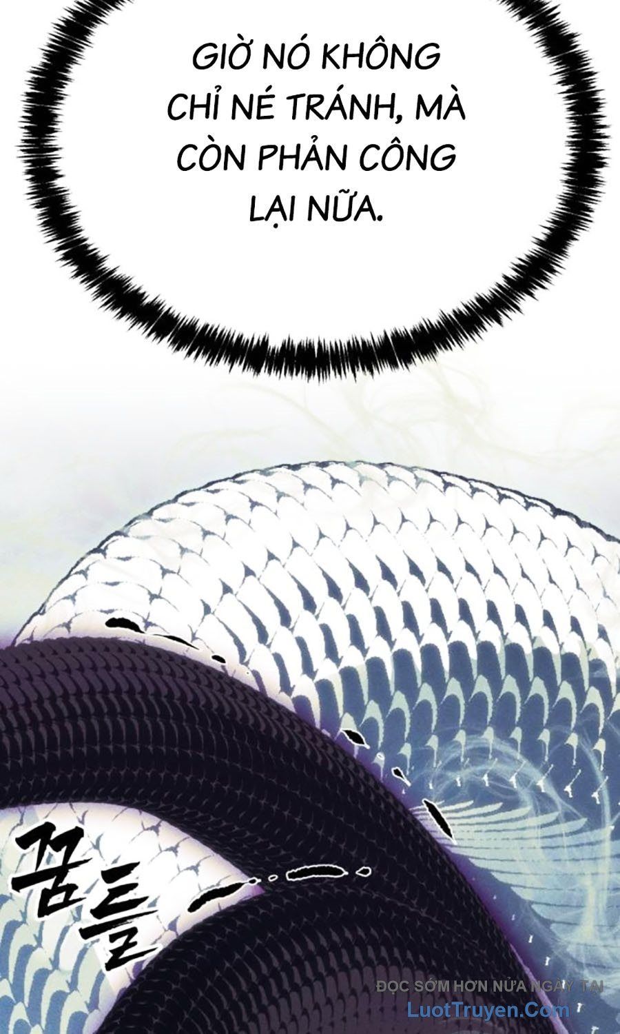 Pháp Sư Đạo Tiền Chapter 23 - 35