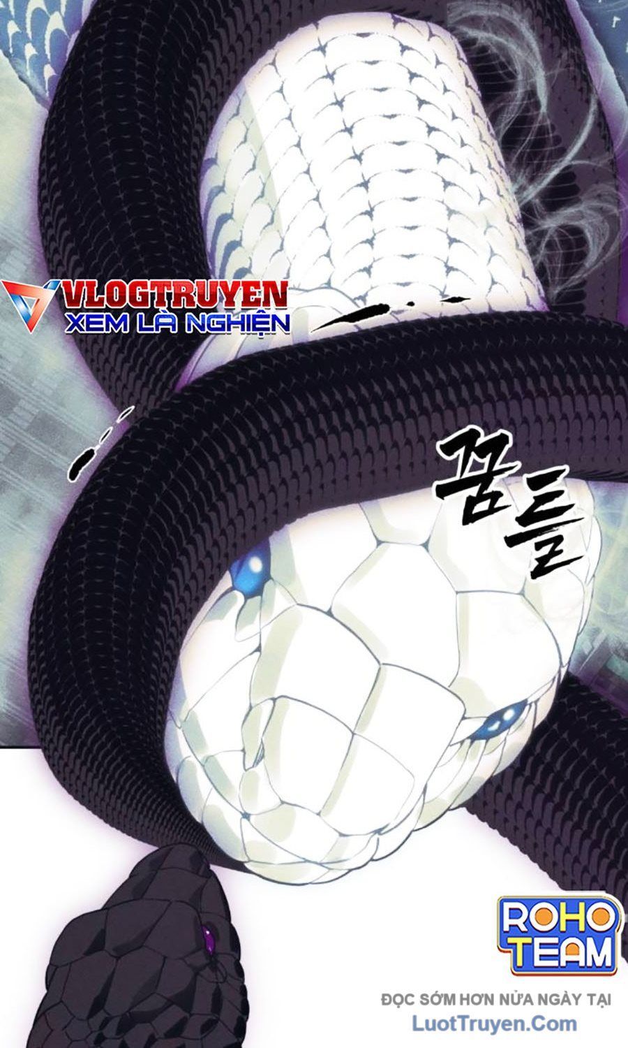 Pháp Sư Đạo Tiền Chapter 23 - 36