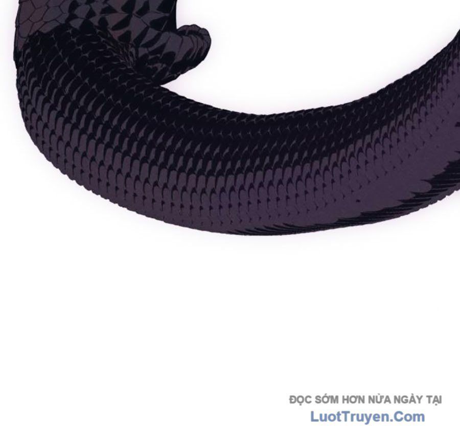 Pháp Sư Đạo Tiền Chapter 23 - 37