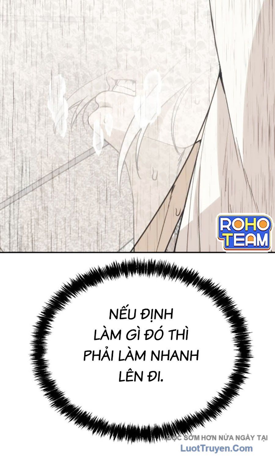 Pháp Sư Đạo Tiền Chapter 23 - 40