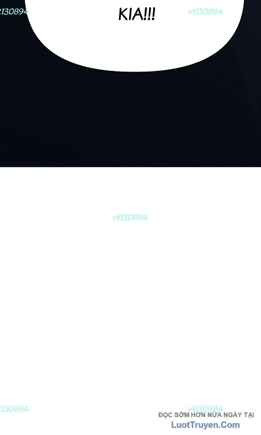 Pháp Sư Đạo Tiền Chapter 23 - 5