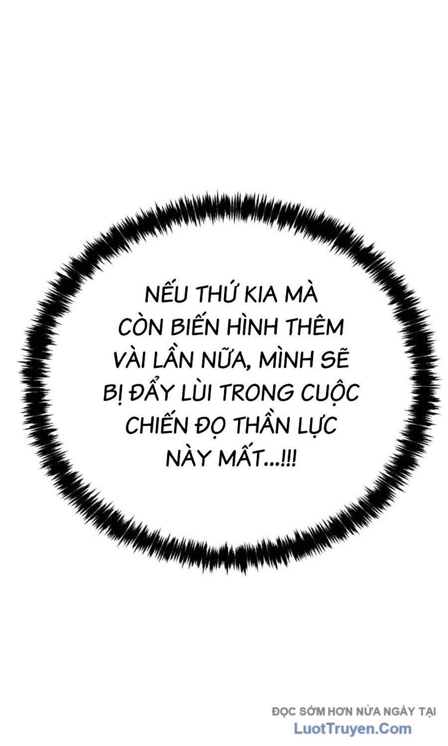 Pháp Sư Đạo Tiền Chapter 23 - 41