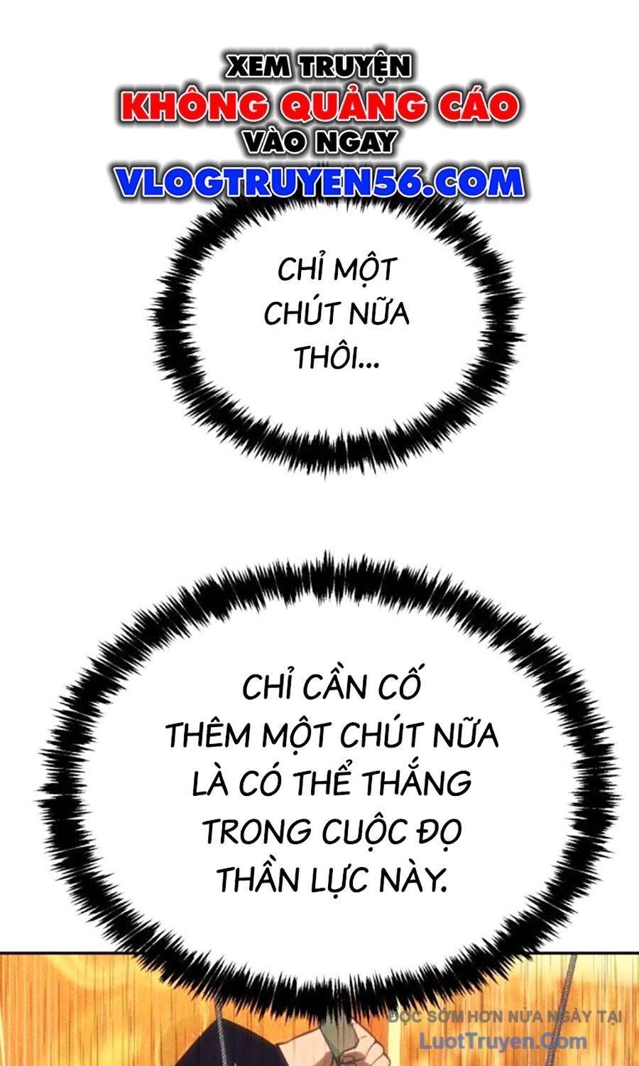 Pháp Sư Đạo Tiền Chapter 23 - 42