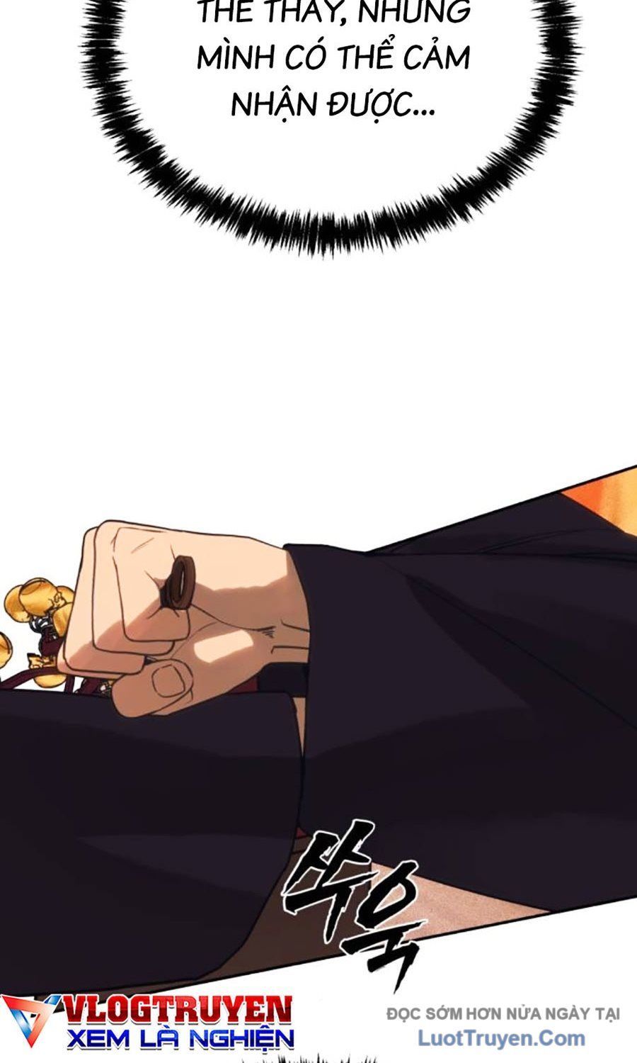 Pháp Sư Đạo Tiền Chapter 23 - 45