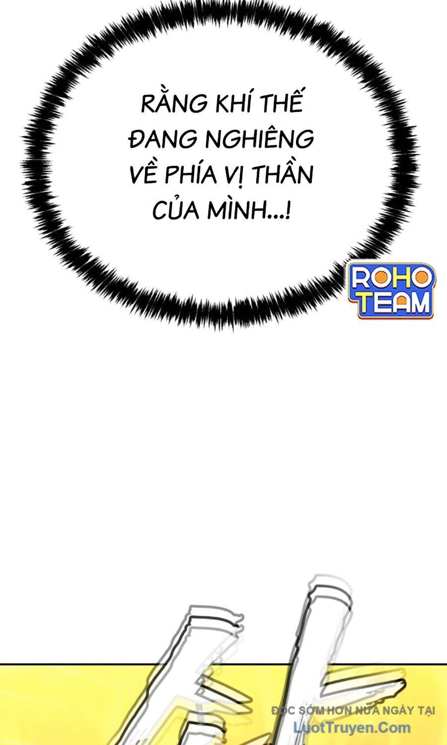 Pháp Sư Đạo Tiền Chapter 23 - 46