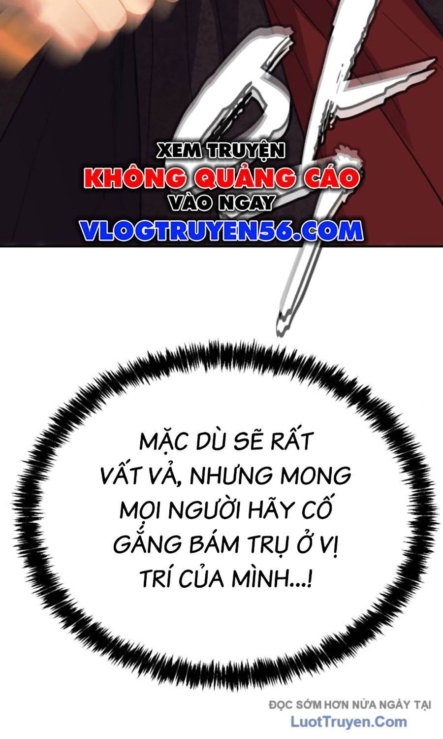 Pháp Sư Đạo Tiền Chapter 23 - 48