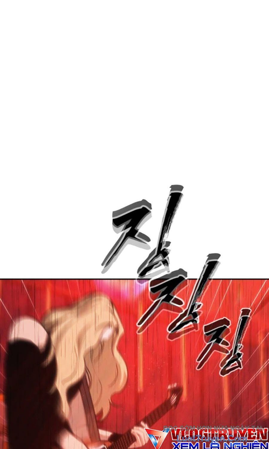 Pháp Sư Đạo Tiền Chapter 23 - 49
