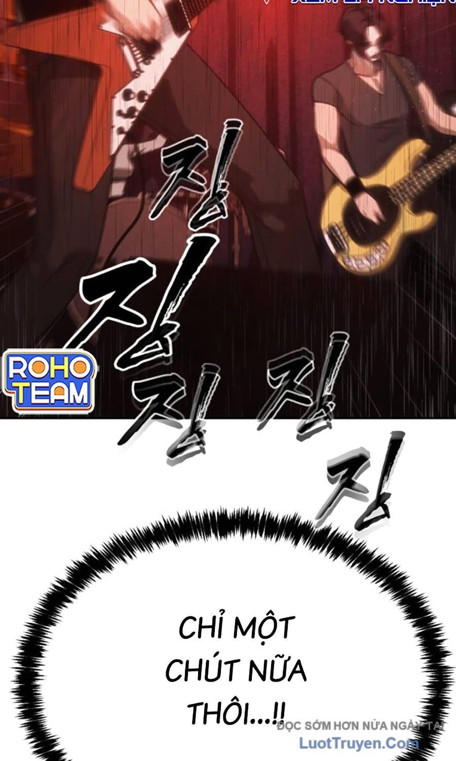 Pháp Sư Đạo Tiền Chapter 23 - 50