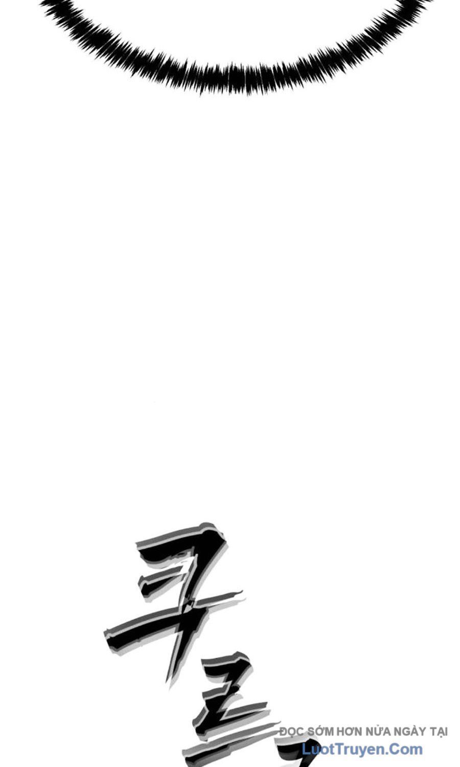 Pháp Sư Đạo Tiền Chapter 23 - 51