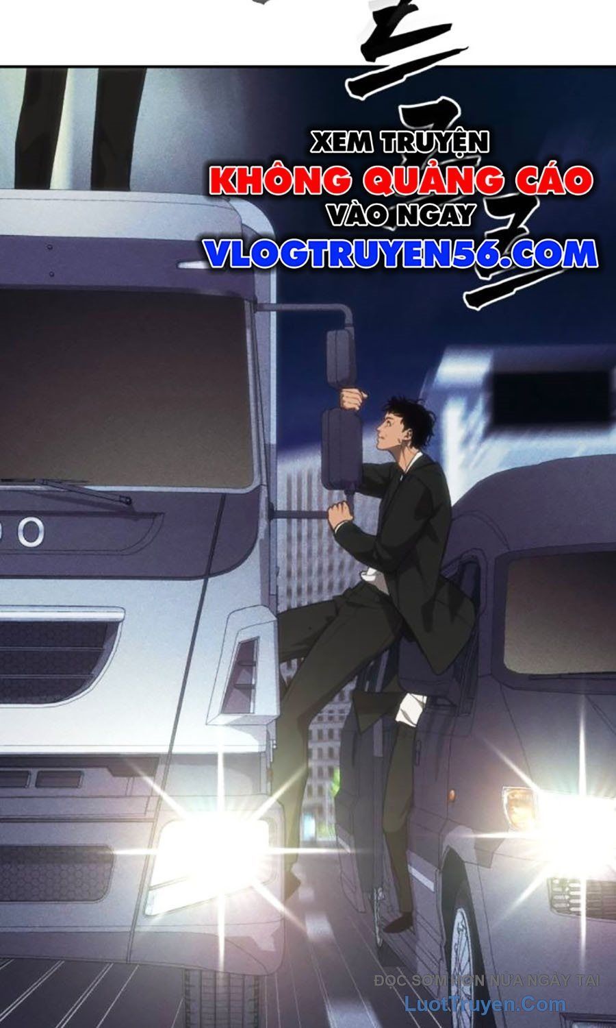 Pháp Sư Đạo Tiền Chapter 23 - 52