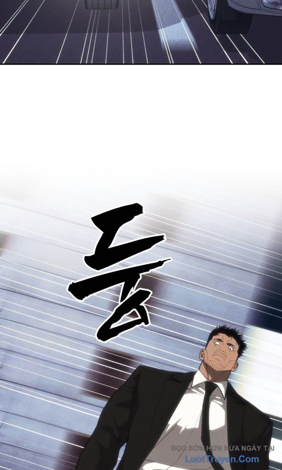 Pháp Sư Đạo Tiền Chapter 23 - 53