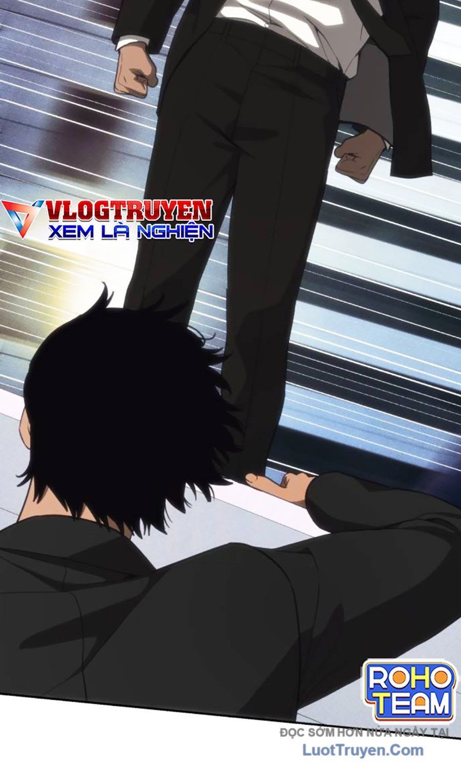 Pháp Sư Đạo Tiền Chapter 23 - 54