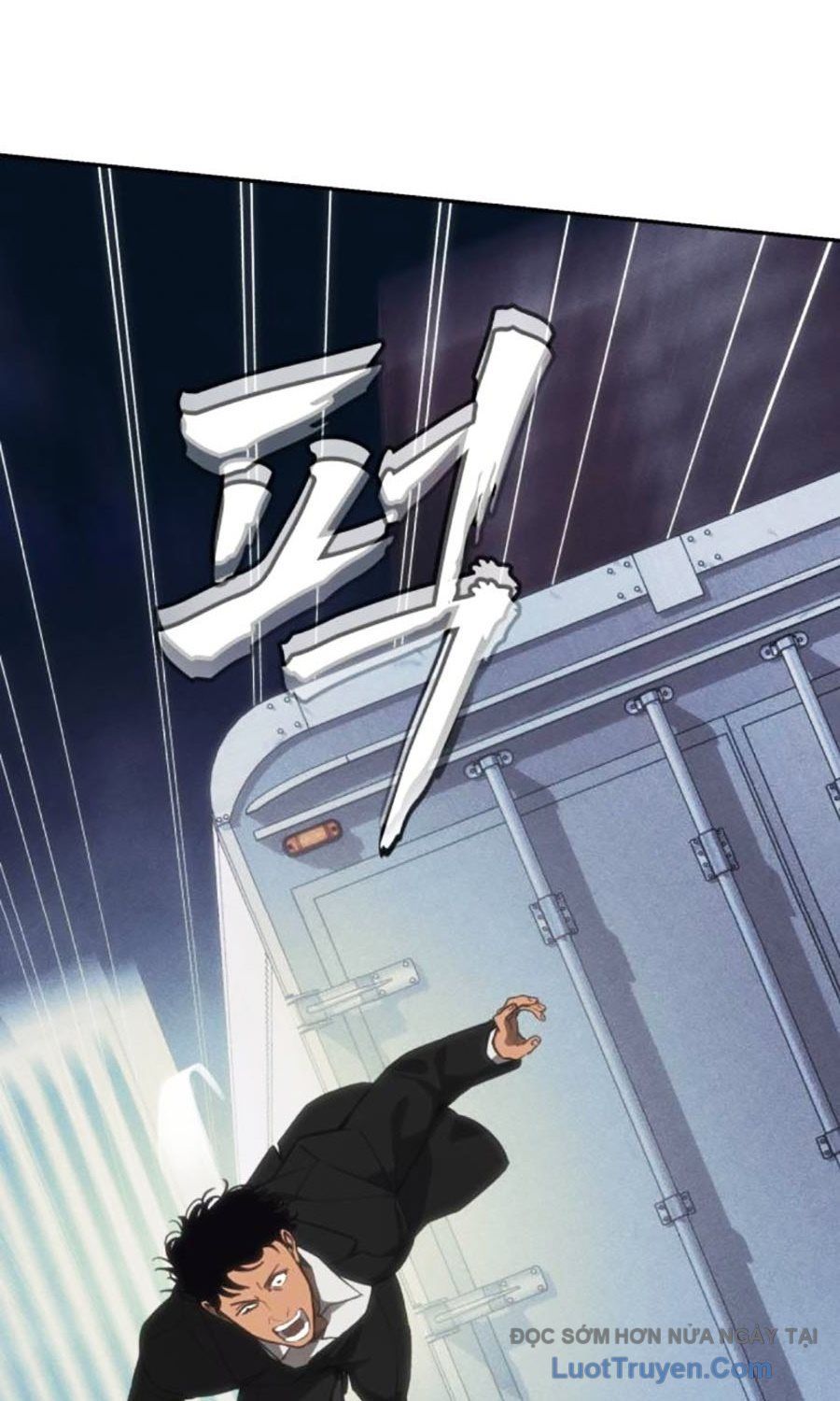 Pháp Sư Đạo Tiền Chapter 23 - 55