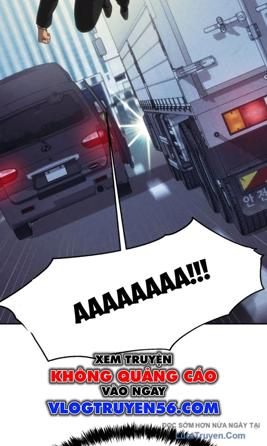 Pháp Sư Đạo Tiền Chapter 23 - 56