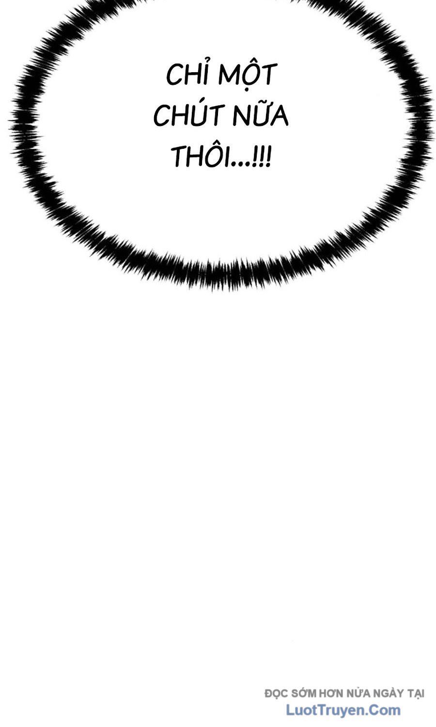 Pháp Sư Đạo Tiền Chapter 23 - 57