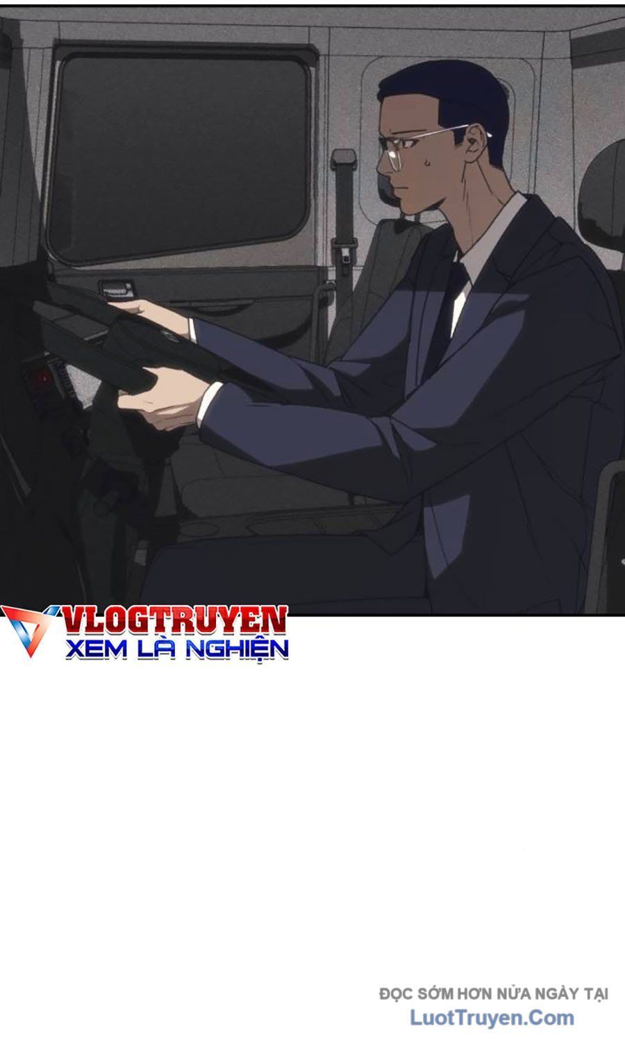 Pháp Sư Đạo Tiền Chapter 23 - 58