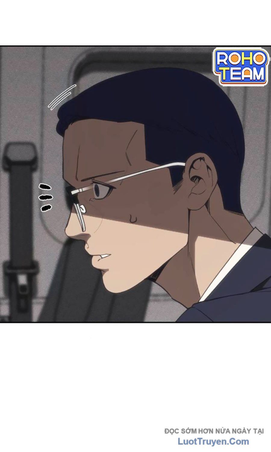 Pháp Sư Đạo Tiền Chapter 23 - 59