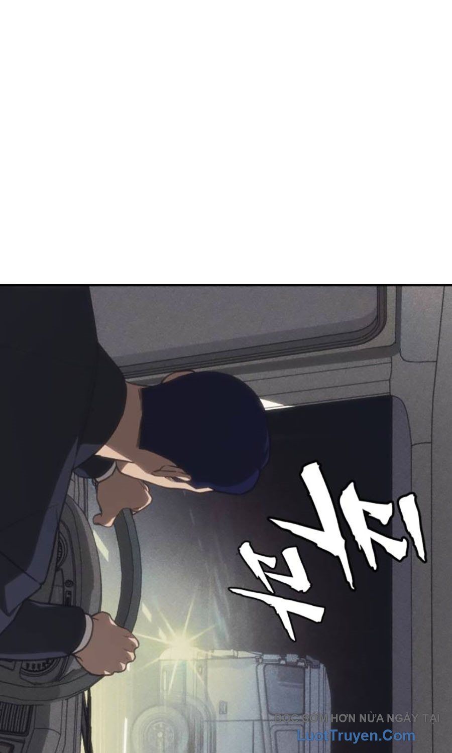 Pháp Sư Đạo Tiền Chapter 23 - 60