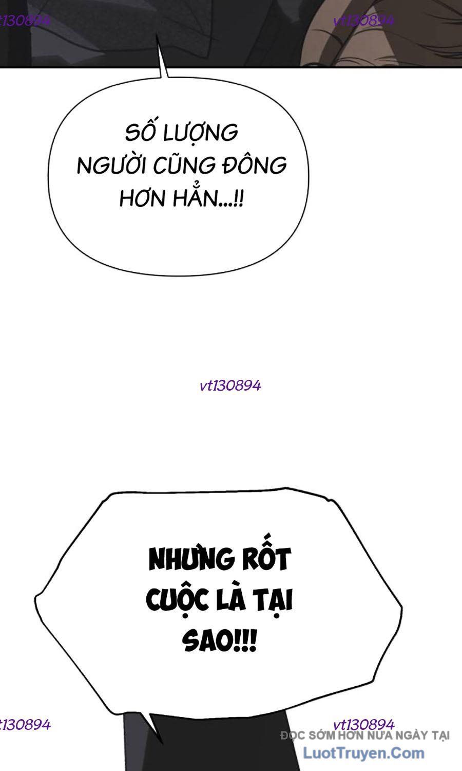 Pháp Sư Đạo Tiền Chapter 23 - 7