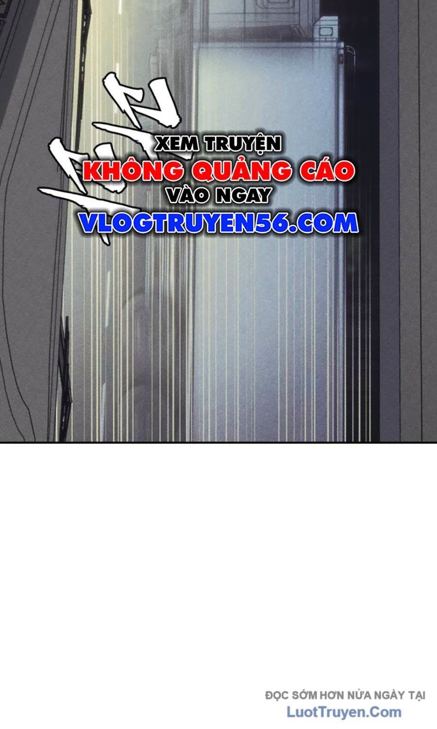 Pháp Sư Đạo Tiền Chapter 23 - 61