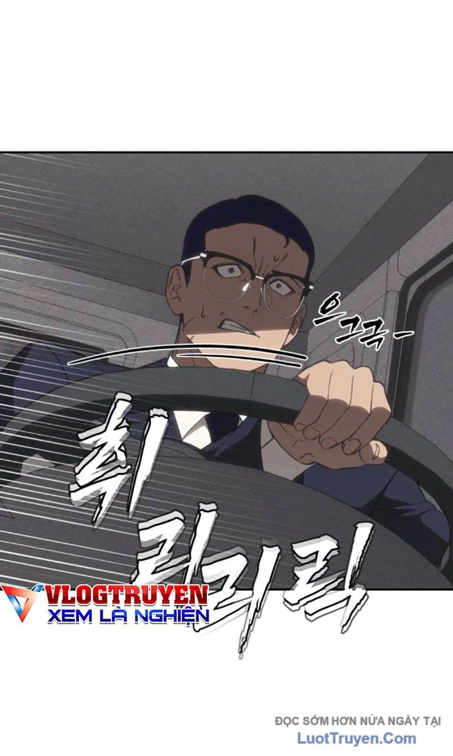 Pháp Sư Đạo Tiền Chapter 23 - 62