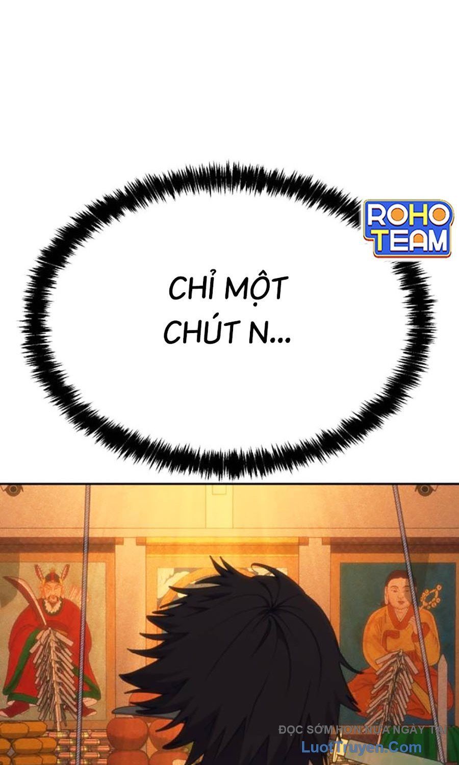 Pháp Sư Đạo Tiền Chapter 23 - 63