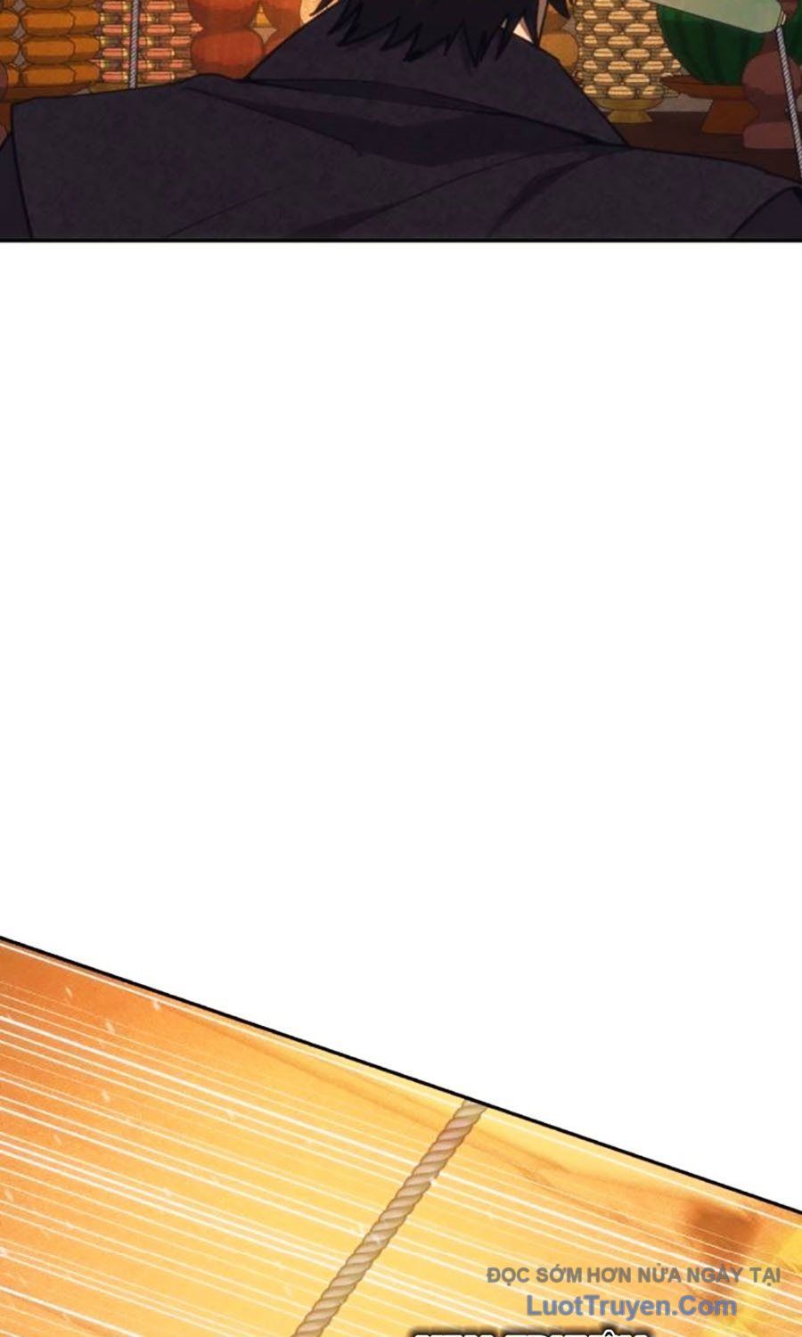 Pháp Sư Đạo Tiền Chapter 23 - 64